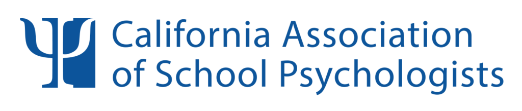 California Association of School Psychologists (CASP)