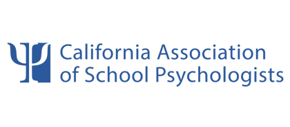 California Association of School Psychologists (CASP)
